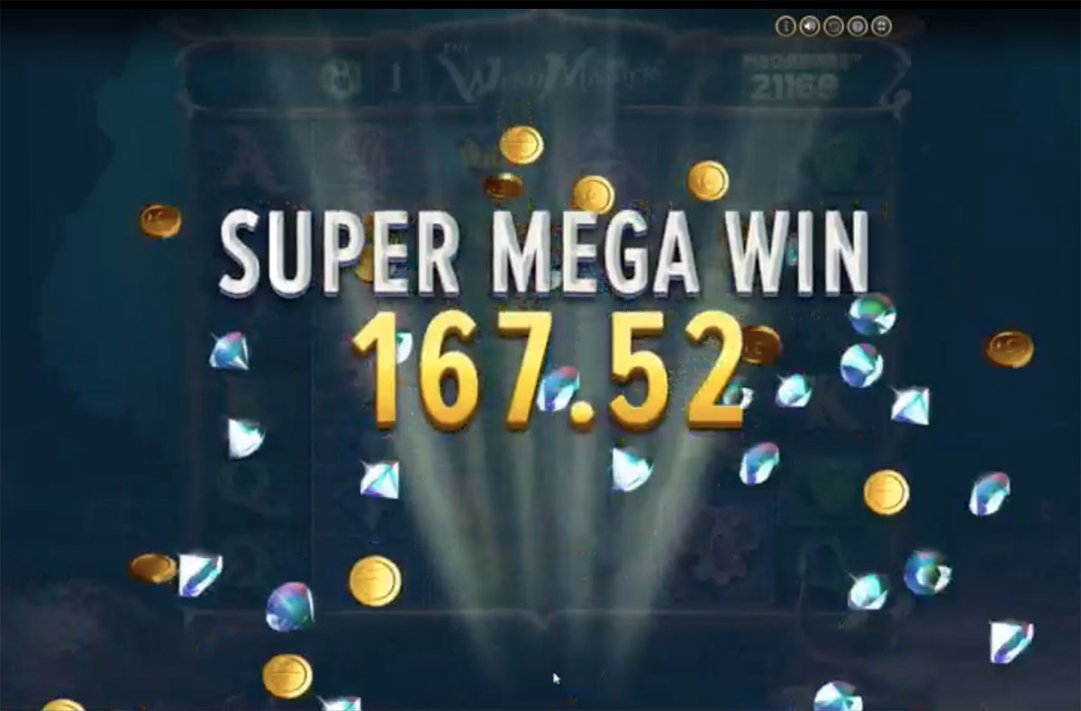 the-wish-master-netent-big-win.jpg