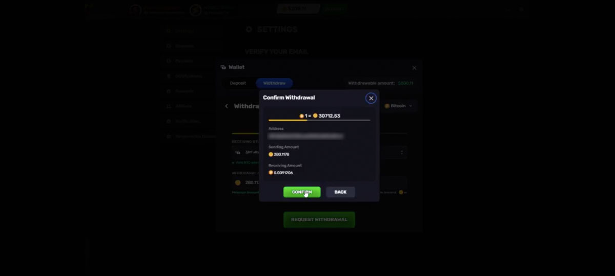 btc-withdrawal-confirmation.jpg