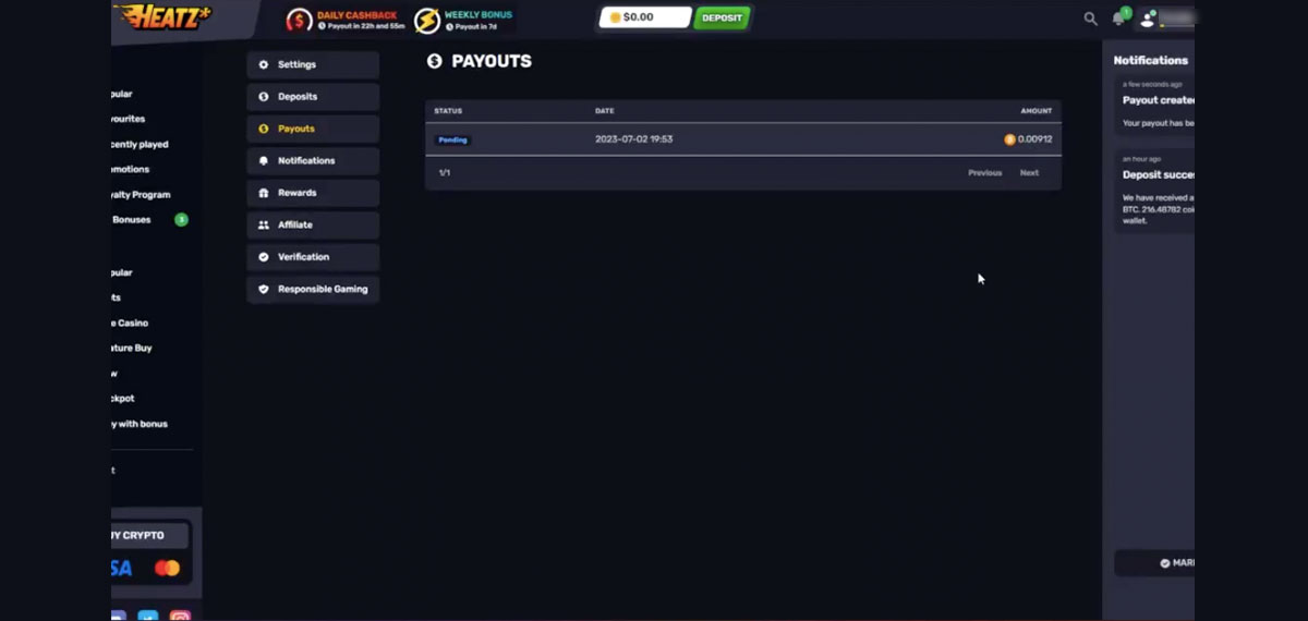 punakonttis-confirmed-payouts-at-heatz-casino.jpg