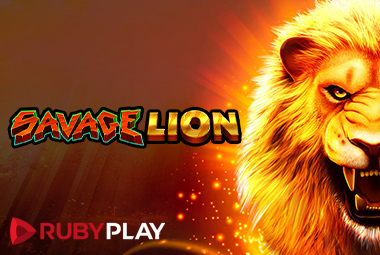 savage-lion-by-ruby-play