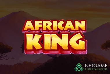african-king-by-netgame-entertainment