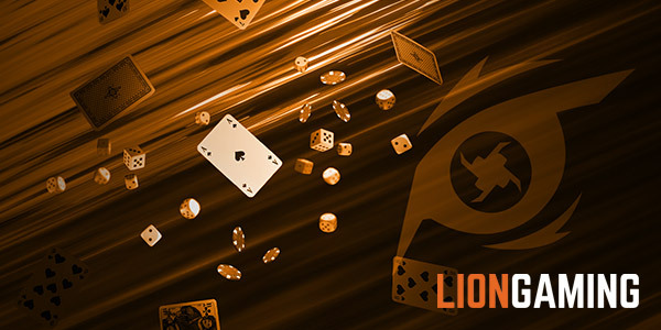 white_label_casino_solutions