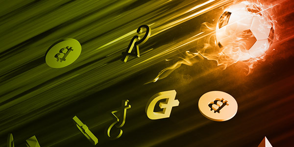 crypto_friendly_all_the_way