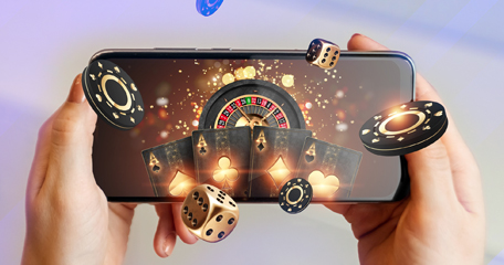 gaming-at-your-fingertips-mobile-casinos