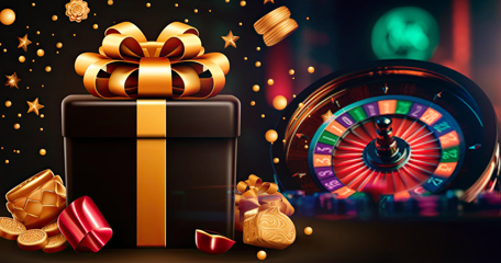 Casino bonuses you should be taking advantage of 