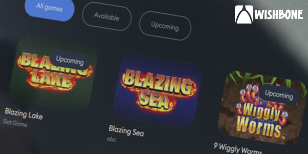 HellSpin Casino is Rated 2.9 out of 5 in 2023 Read Review