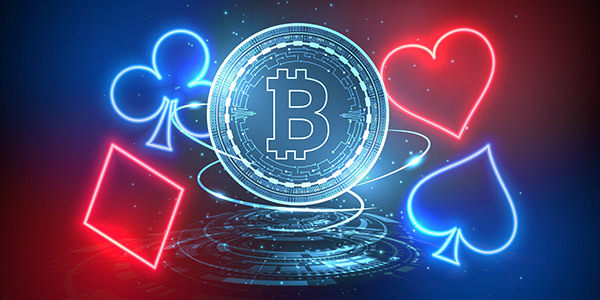 online_casinos_in_the_usa_offering_bitcoin