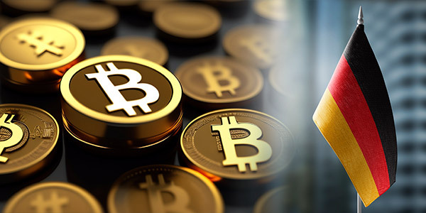 online-casinos-in-germany-offering-bitcoin.jpg