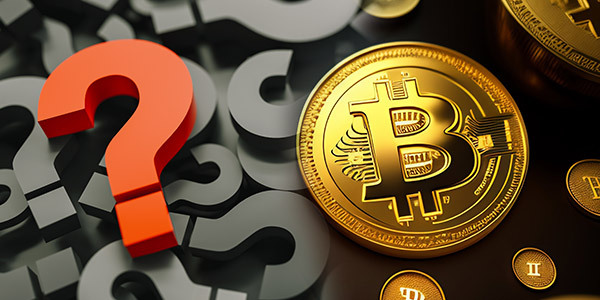 how_to_use_bitcoin_at_an_online_casino