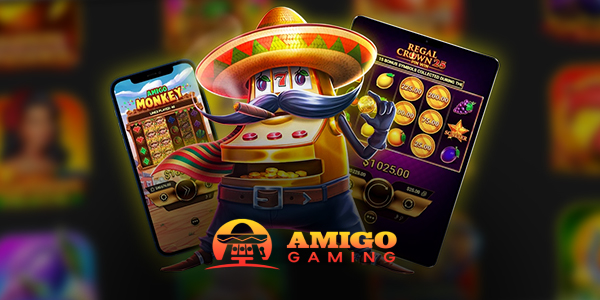 Mascots - Gaming and Gambling Casinos - LibGuides at Navajo