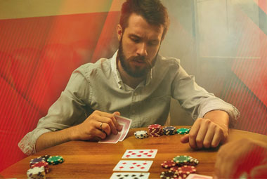 keep-an-eye-out-for-gambling-addiction