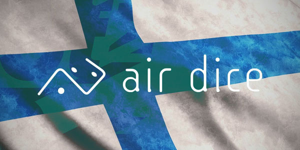 air_dice_is_a_finnish_casino_gaming