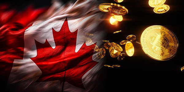 canada_casinos_with_bitcoin