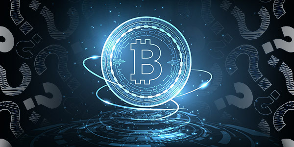 how_to_use_bitcoin_at_an_online_casino