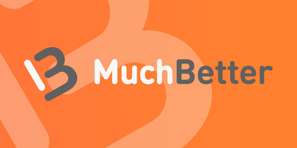 the_best_3_payment_methods_that_offer_bitcoin_across_canadian_online_casinos