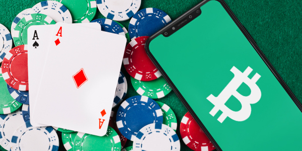 The Psychology Behind play bitcoin casino Success