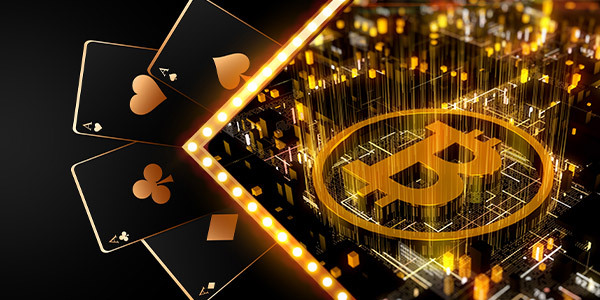 how_to_use_bitcoin_at_an_online_casino