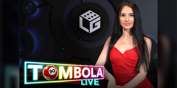 livegame-portfolio