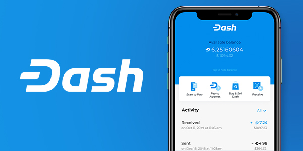 dash_casinos