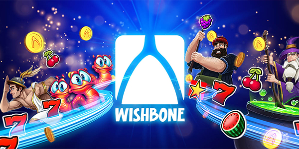 wishbone_slot_main_page