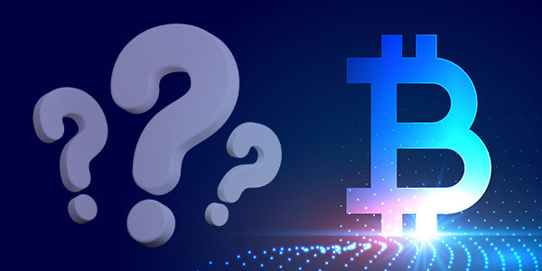 how-to-use-bitcoin-at-an-online-casino