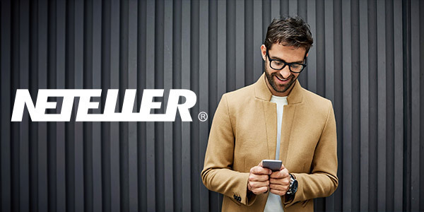 the-best-3-payment-methods-that-offer-bitcoin-across-new-zealand-online-casinos