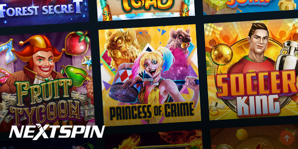 Free Online Slots: Top Demo Slot Machine Games with Cool Themes