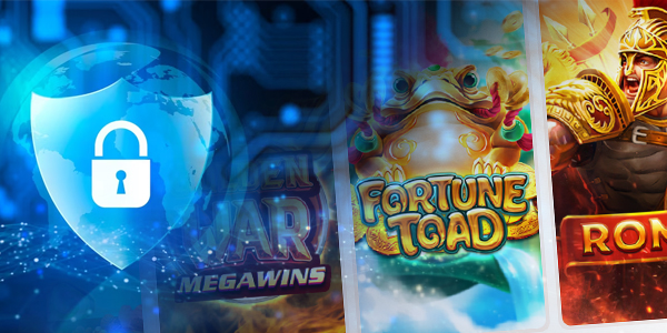 fairness-of-nextspin