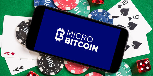 casino z no deposit bonus codes