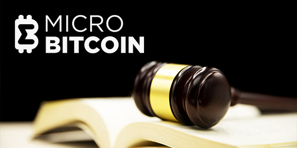 micro_bitcoin_finance_gambling_laws_and_regulations