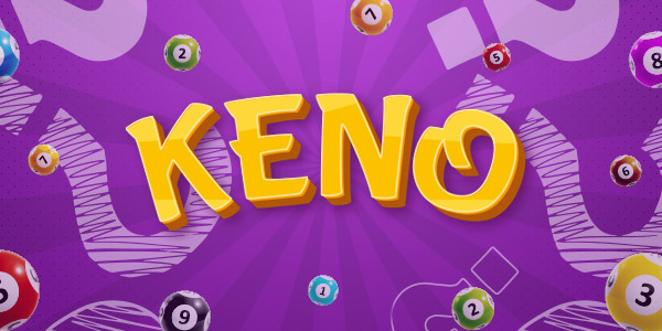 what_is_keno_and_how_to_play_it