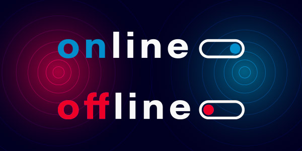 offline_vs_online_scratchcards_which_one_is_better