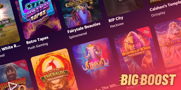 games_selection