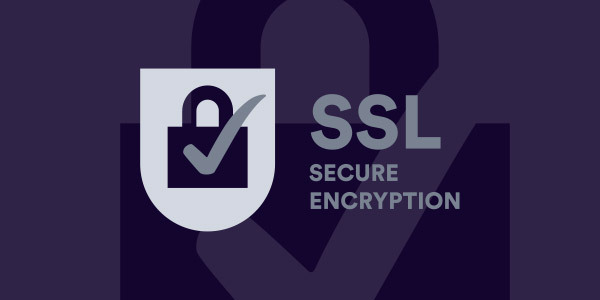 security