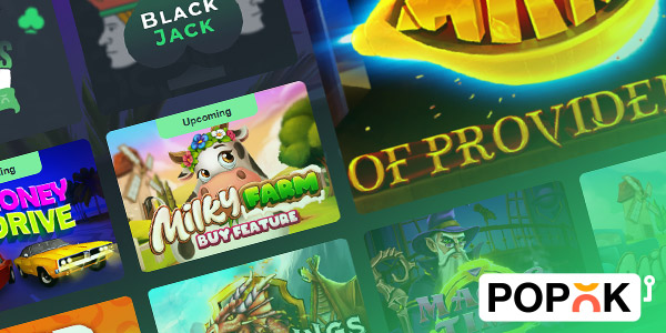 online_slots_slots_page