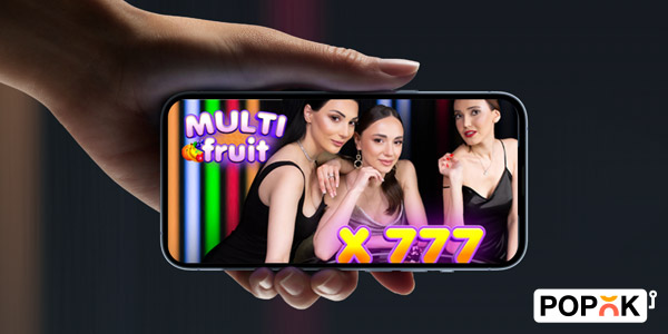 live_casino_games_slots_page