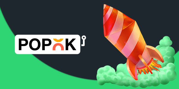 popok_gaming_slot_page