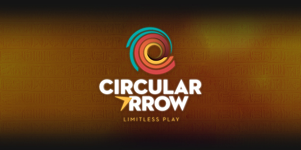 circular-arrow-casino-review