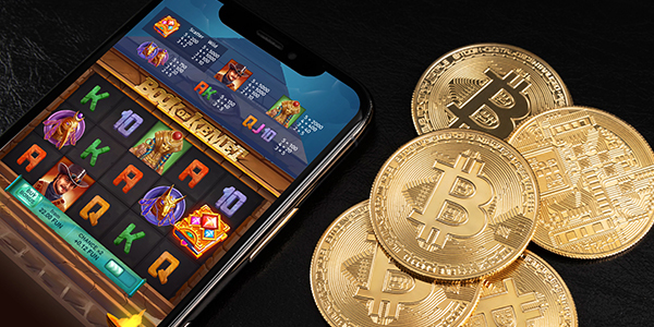 how_to_use_bitcoin_at_an_online_casino