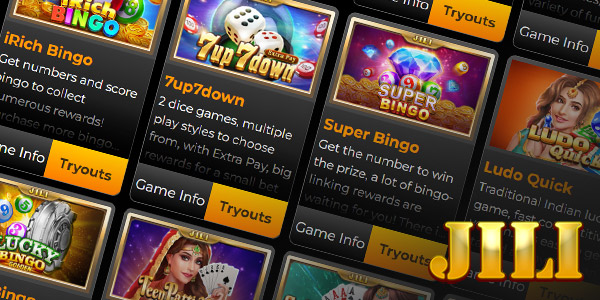 online_slots_slot_page