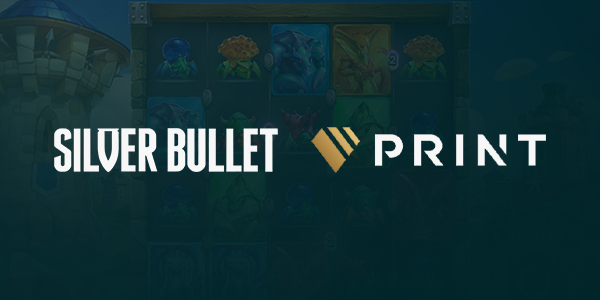 silver_bullet_partnership