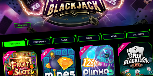 a-versatile-and-unique-gaming-collection