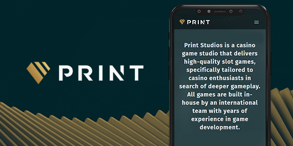 print_studio_slot_page