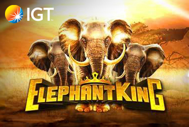 elephant-king-by-igt