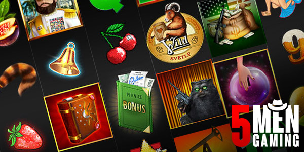 a-slot-lineup-worth-noticing-slot-page