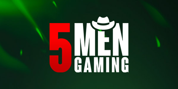 elevating-slot-gaming-to-new-heights-slot-page