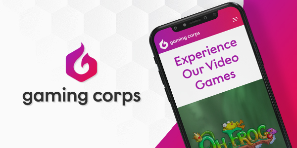gaming_corps_slot_main_page