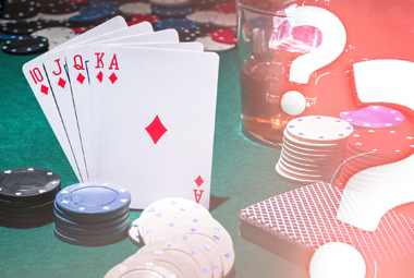 how-do-you-play-classic-poker