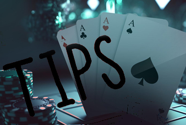 tips-for-beginning-online-poker