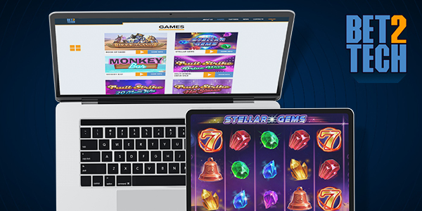 slot_review_bet2tech